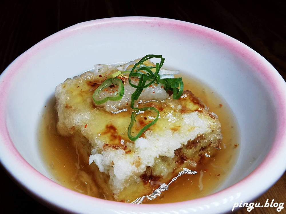台北東區美食｜微風建一食堂 台北無菜單料理 和牛龍蝦通通是盤中飧
