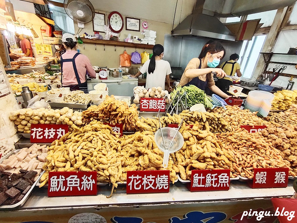 桃園一日遊｜桃園新地標 永安海螺文化體驗園區及新屋綠色走廊白沙岬燈塔 甘泉寺 觀音草漯沙丘 每個景點都是IG熱門打卡點