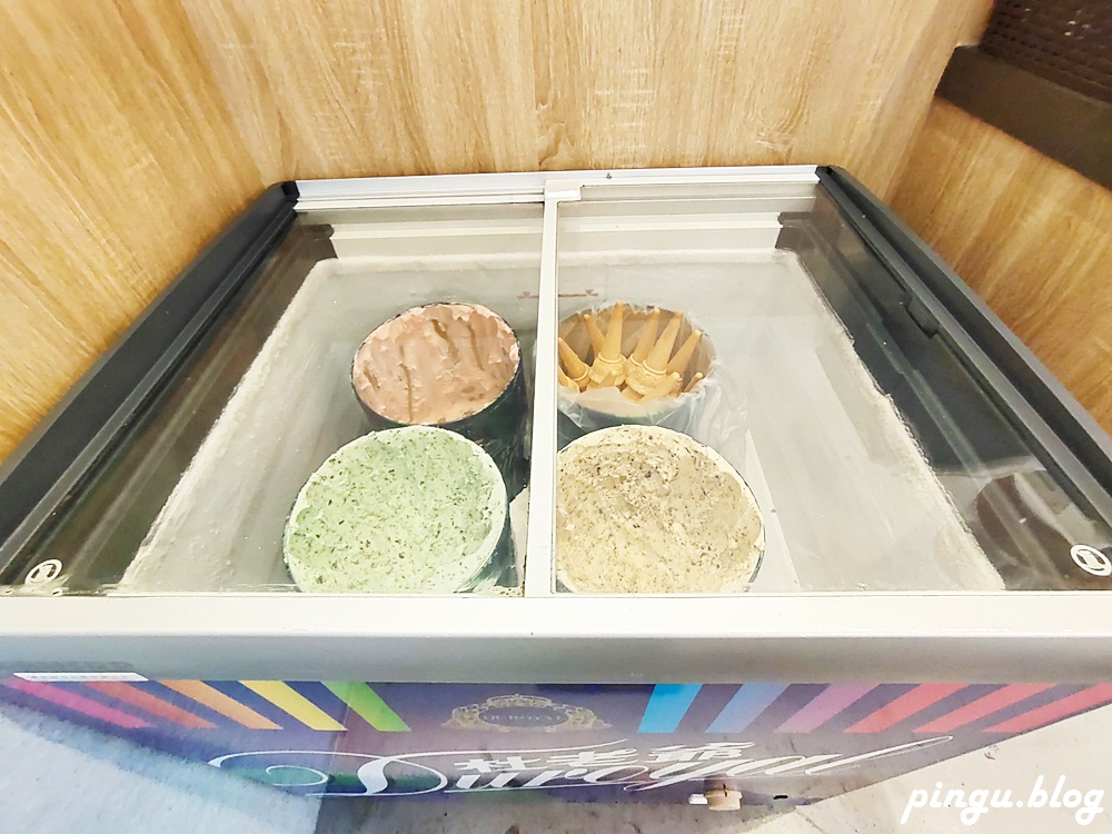 AJosi 阿啾嘻韓式平價火鍋｜鄰近員林火車站的韓式鍋物 白飯、冰淇淋、飲料、爆米花吃到飽