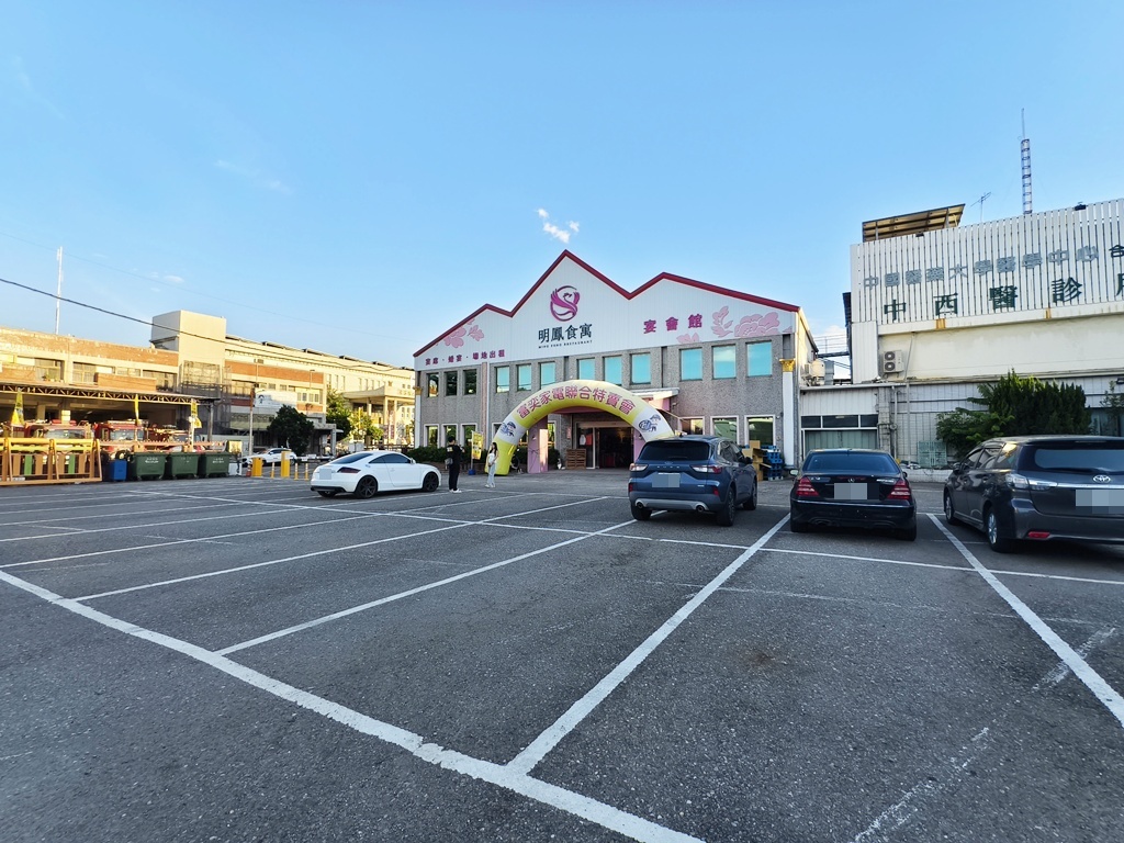 雲林家電特賣會｜限時10天！換季添購好時機 各大品牌齊聚 原廠保固最安心