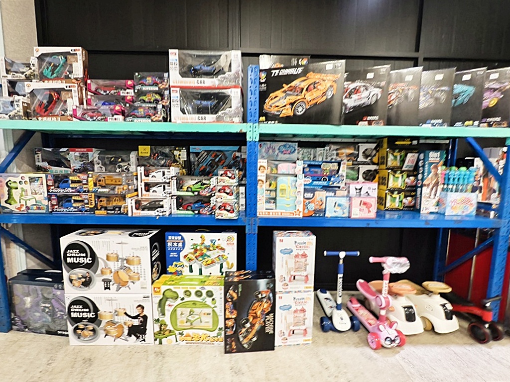 雲林家電特賣會｜限時10天！換季添購好時機 各大品牌齊聚 原廠保固最安心