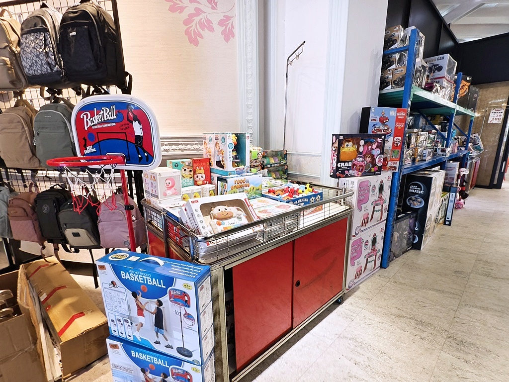 雲林家電特賣會｜限時10天！換季添購好時機 各大品牌齊聚 原廠保固最安心