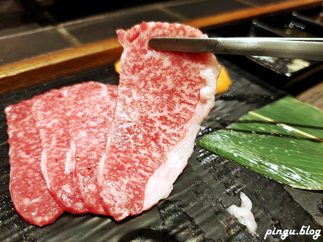 肉屋の台所｜東京新宿美食 厚切牛舌及和牛燒肉吃到飽
