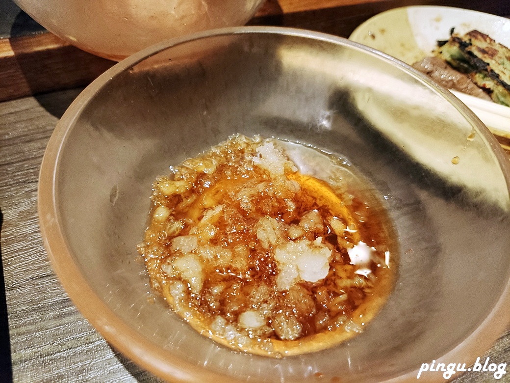 肉屋の台所｜東京新宿美食 厚切牛舌及和牛燒肉吃到飽