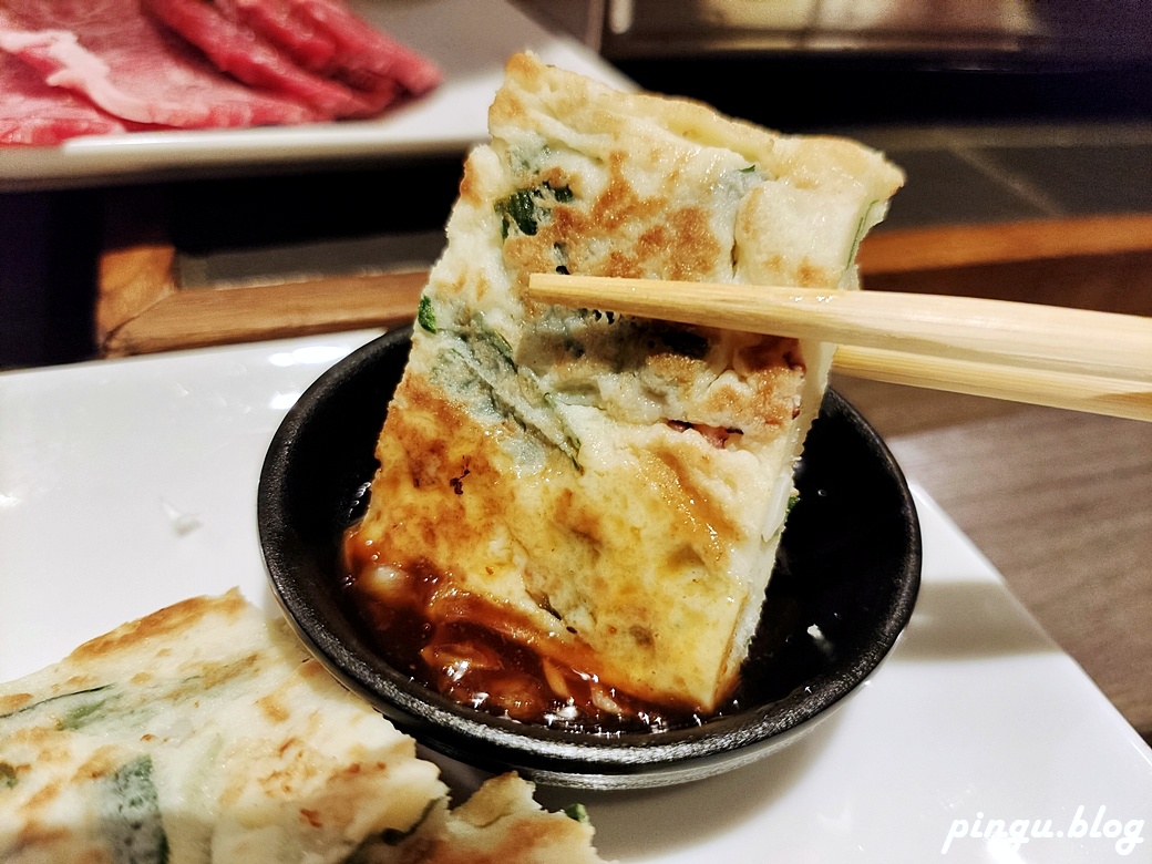 肉屋の台所｜東京新宿美食 厚切牛舌及和牛燒肉吃到飽