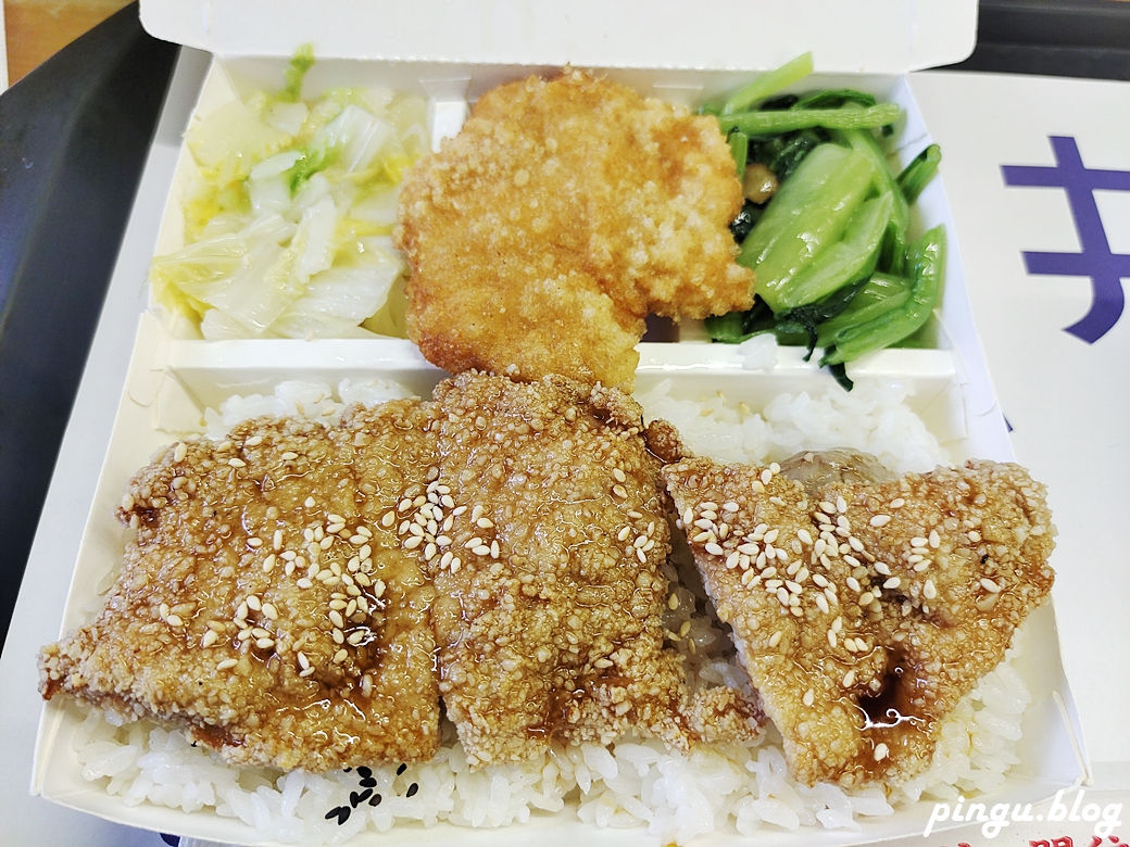 福井食堂｜彰化社頭主題餐廳 搭乘通往鐵道的記憶列車