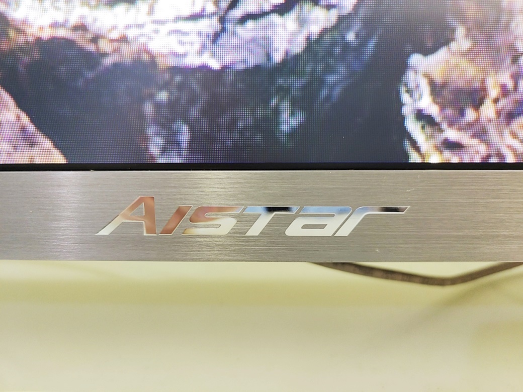 【AISTAR】75吋 4K HDR Android 11 杜比智慧連網液晶顯示器(SLHD-752VT) 安卓連網電視／支援手機鏡射／杜比10W雙喇叭　