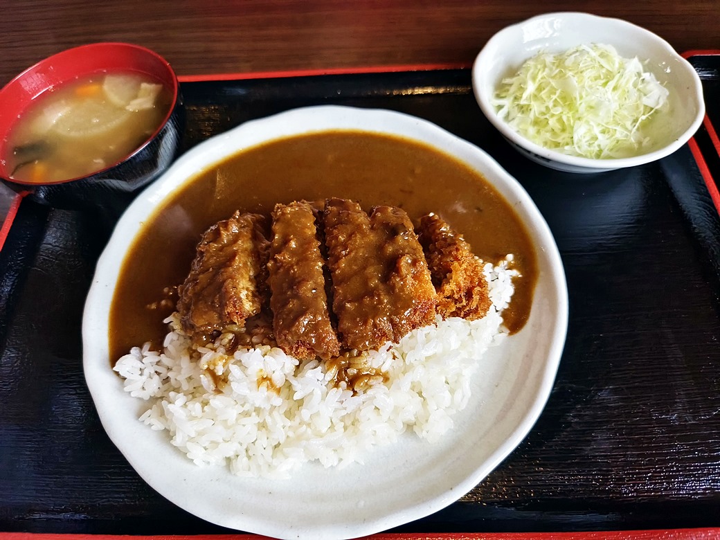 沖繩美食｜燒肉乃我那霸本店 午餐定食晚餐燒肉吃到飽 不能錯過的燒肉美食