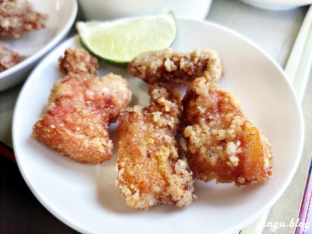 依嬤的店｜馬祖南竿美食 一份套餐即能享遍道地馬祖家鄉菜