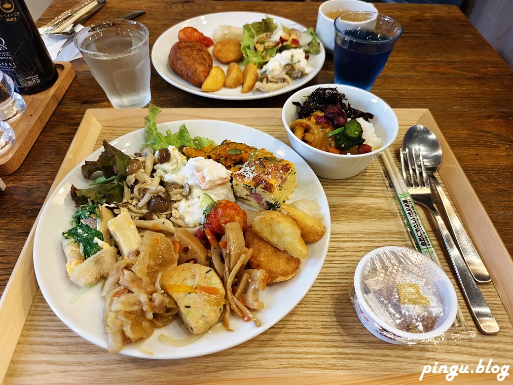 日本鳥取住宿｜米子站前人工溫泉二股湯之華格林里奇飯店 米子站前平價溫泉飯店