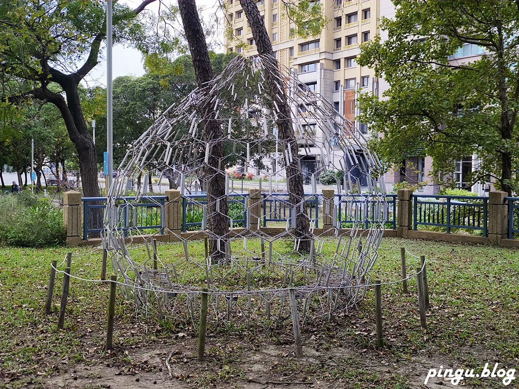 2024新竹市玻璃藝術節｜欣賞「晶采矽緻」的玻璃工藝展及金玻獎作品 玩翻工作坊DIY、假日市集、街頭藝術嘉年華