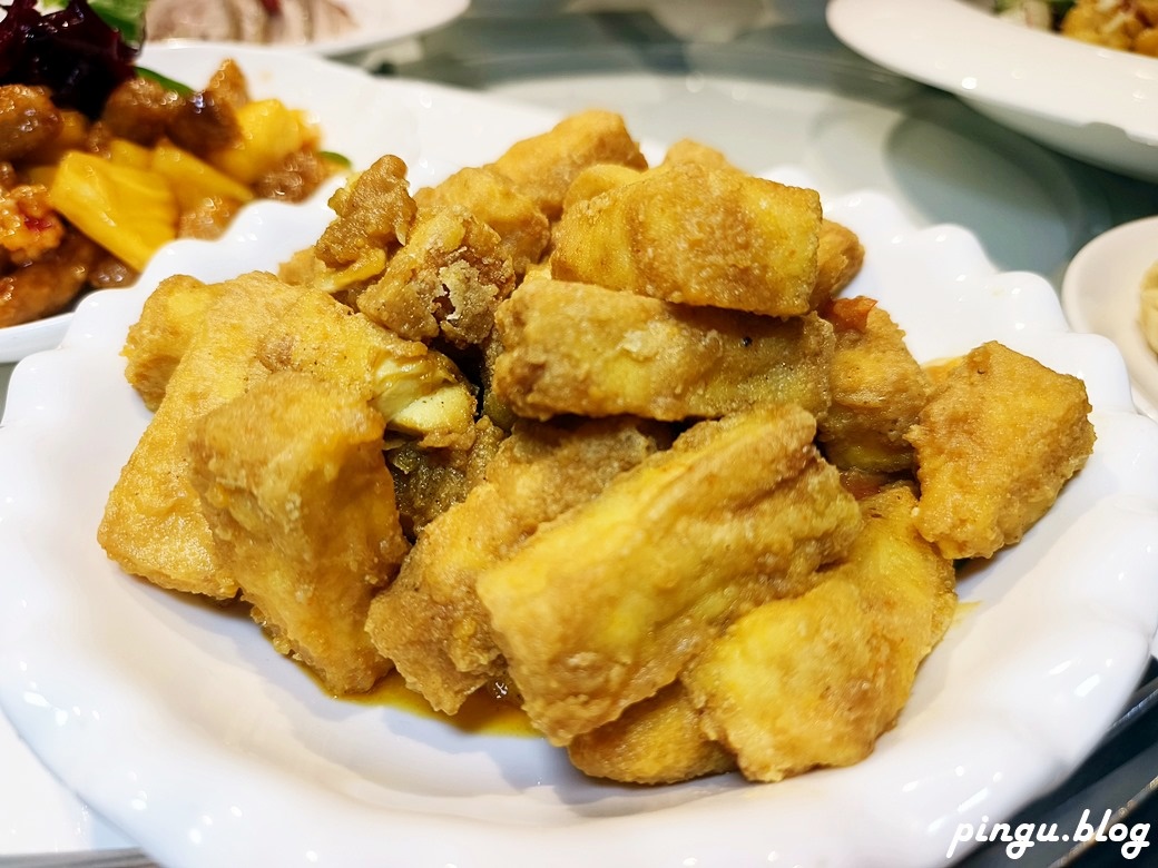 南方莊園渡假飯店｜1500坪溫泉水療中心 DINO親子館 還有小小考古員活動 一泊二食住宿推薦