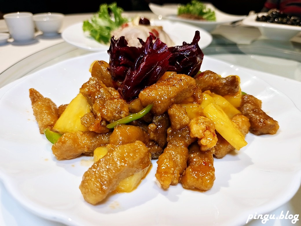 南方莊園渡假飯店｜1500坪溫泉水療中心 DINO親子館 還有小小考古員活動 一泊二食住宿推薦