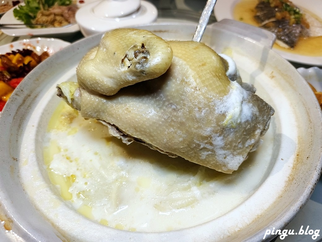 南方莊園渡假飯店｜1500坪溫泉水療中心 DINO親子館 還有小小考古員活動 一泊二食住宿推薦