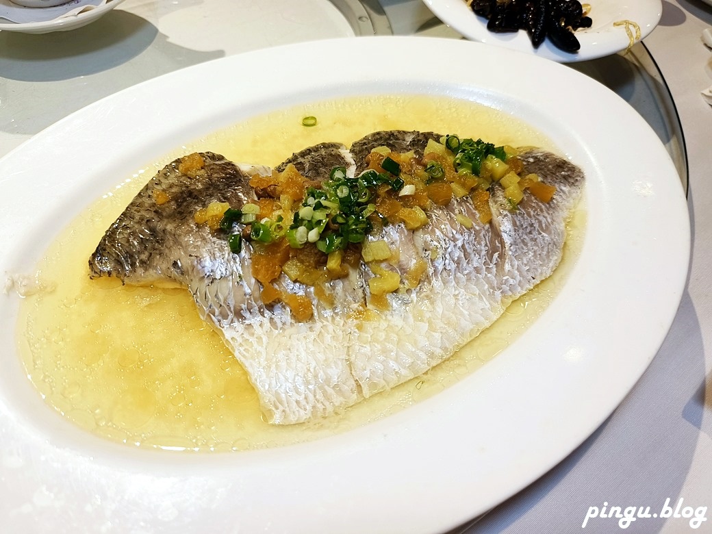 南方莊園渡假飯店｜1500坪溫泉水療中心 DINO親子館 還有小小考古員活動 一泊二食住宿推薦