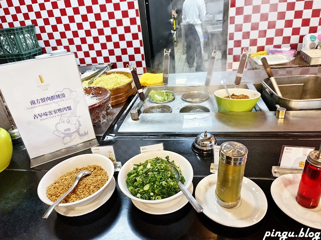 南方莊園渡假飯店｜1500坪溫泉水療中心 DINO親子館 還有小小考古員活動 一泊二食住宿推薦