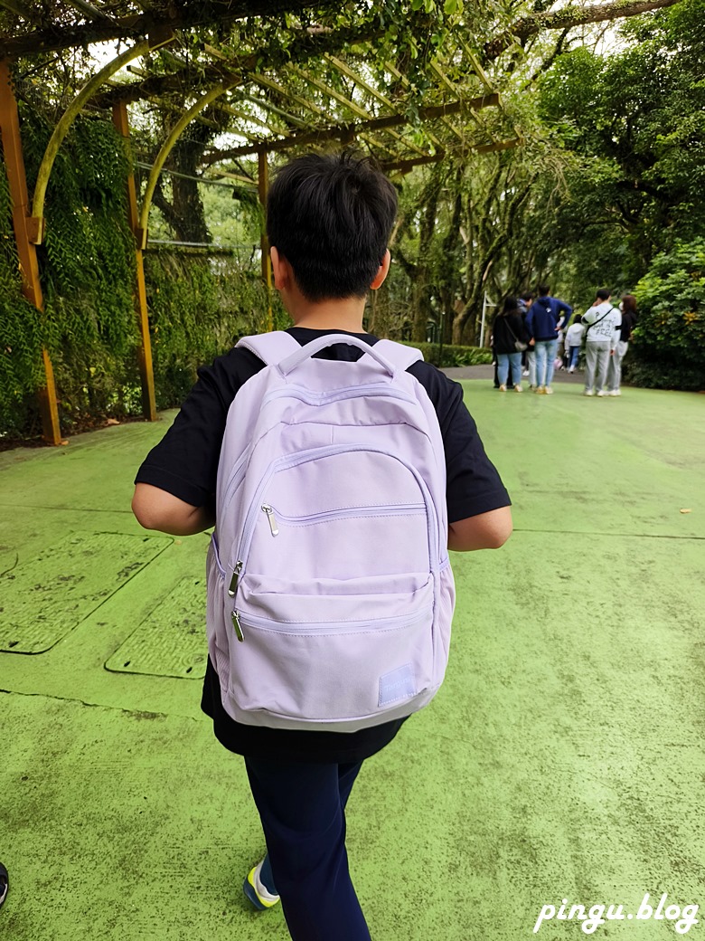 Targus筆電防護包｜Targus® OCTAVE III BACKPACK 電腦後背包 多層收納空間 防護性好重量輕