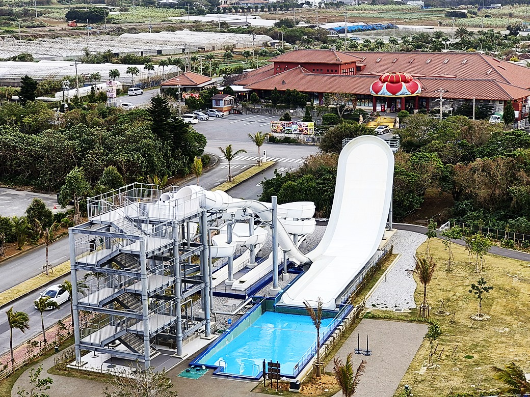 沖繩住宿推薦｜7間沖繩酒品喝到飽飯店推薦 入住即可酒精飲料無限暢飲 渡假就是要來一杯