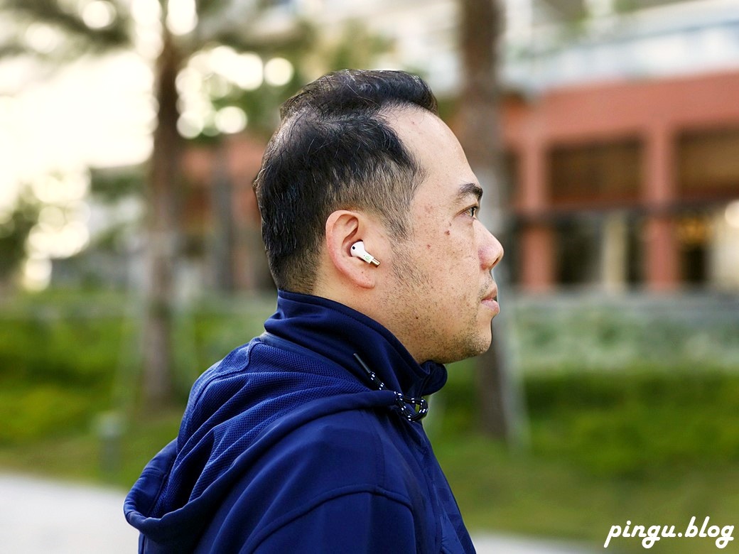 Chiline泫音 好運「發」財 真無線藍牙耳機｜輕巧獨特造型藍芽耳機 一整年好運發發發