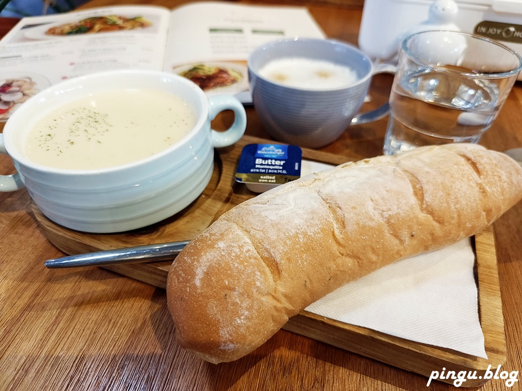 享得道行旅｜逢甲飯店推薦 近逢甲夜市及中央公園 泡腳池/宵夜好放鬆