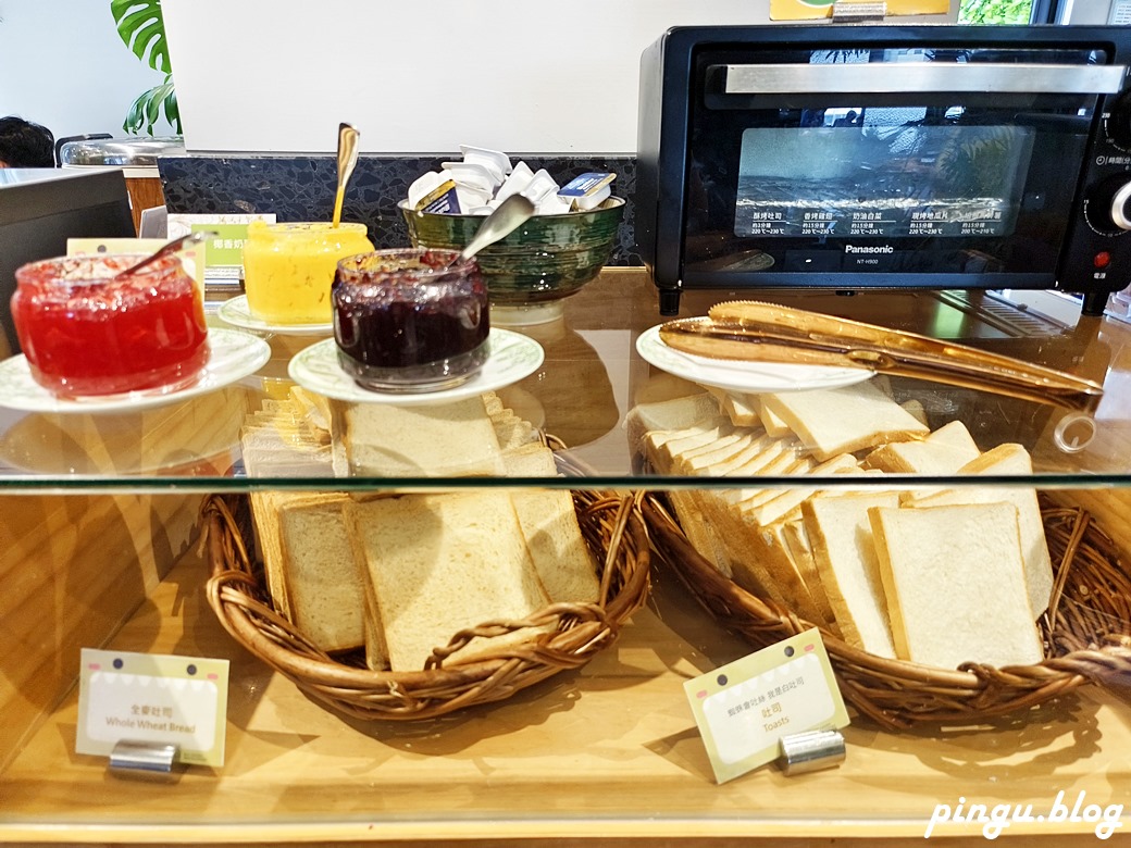 享得道行旅｜逢甲飯店推薦 近逢甲夜市及中央公園 泡腳池/宵夜好放鬆