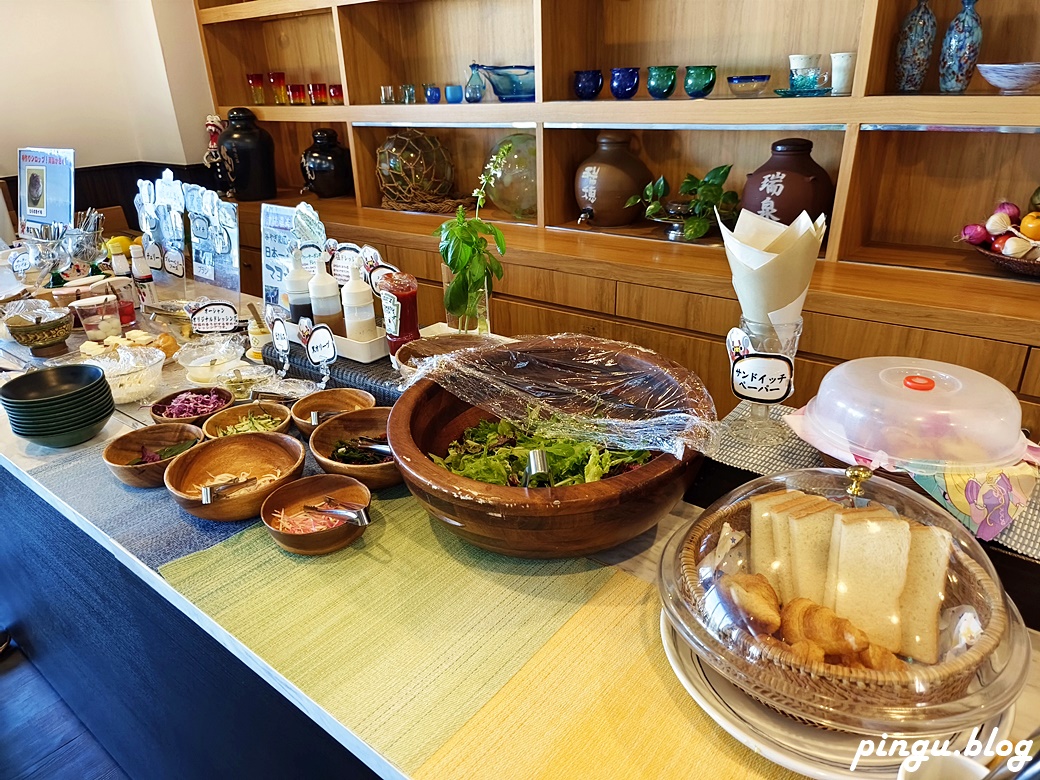 沖繩住宿｜那霸國際通海洋酒店 沖繩親子飯店推薦 24小時泡盛無限供應