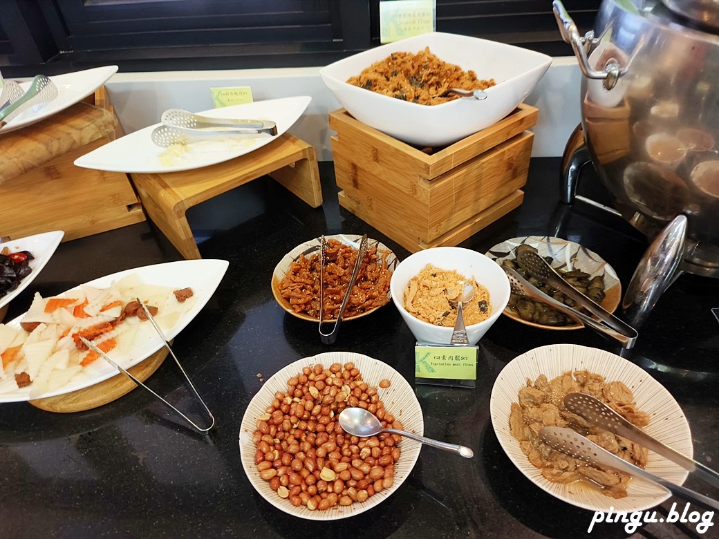 力麗哲園飯店-木棉道美學商旅｜羅東住宿推薦 鄰近羅東夜市 沁香鍋物