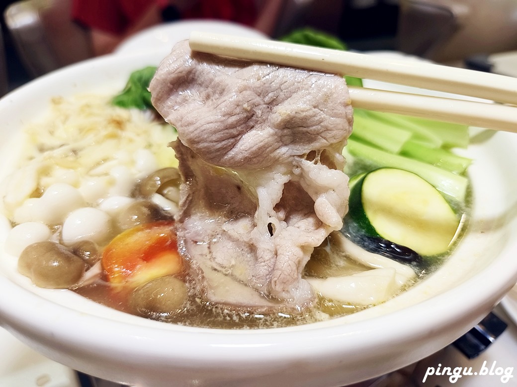 力麗哲園飯店-木棉道美學商旅｜羅東住宿推薦 鄰近羅東夜市 沁香鍋物