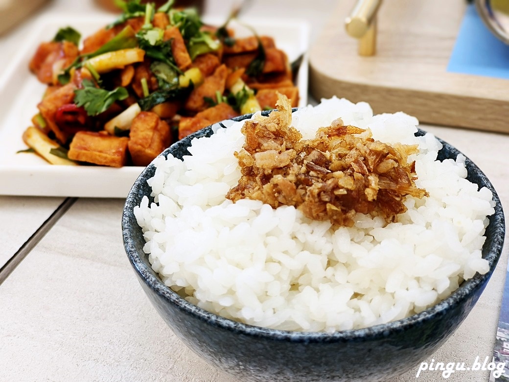 里長台灣鯛｜高雄美濃美食 全新里長台灣鯛2.0版 客家小炒爆香入鍋的里長好客鍋