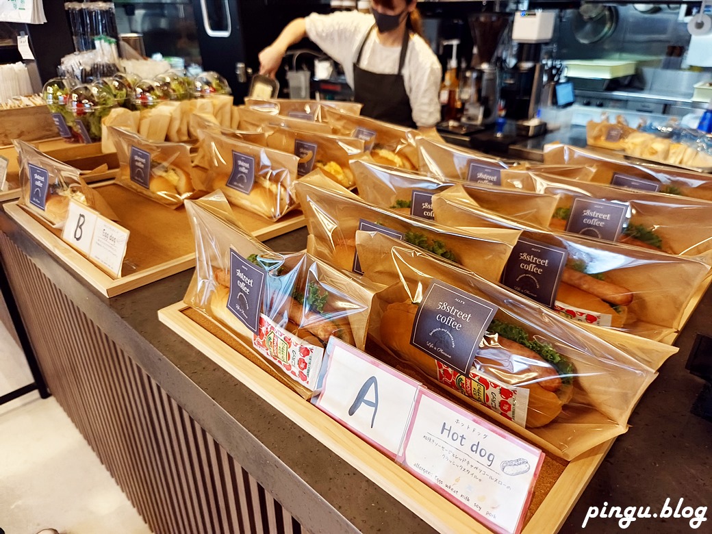 沖繩住宿｜王子智能飯店王子飯店 鄰近美榮橋站/國際通