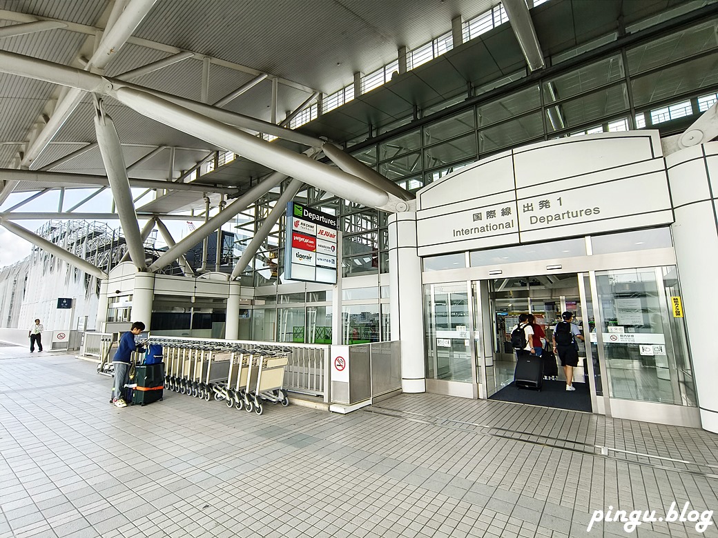 九州自駕漫遊｜探索九州必去景點與秘境 Toyota租車讓旅途更完美