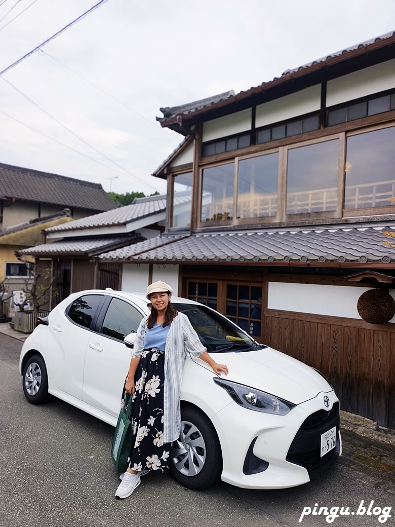 九州自駕漫遊｜探索九州必去景點與秘境 Toyota租車讓旅途更完美