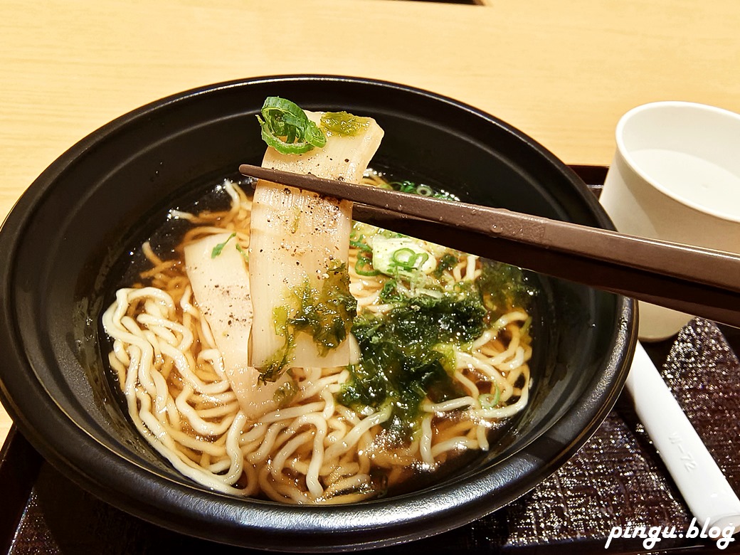 日本鳥取住宿｜天然溫泉境港御宿野乃飯店 JR境港站旁 免費拉麵、冰棒和優格