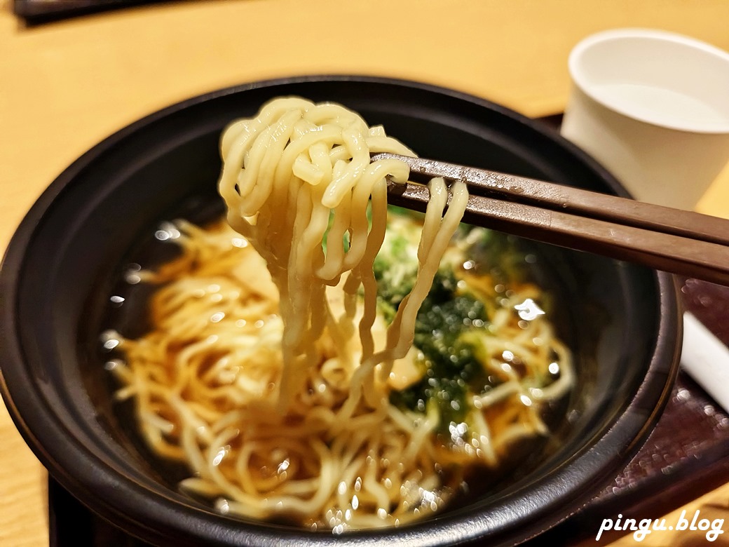 日本鳥取住宿｜天然溫泉境港御宿野乃飯店 JR境港站旁 免費拉麵、冰棒和優格