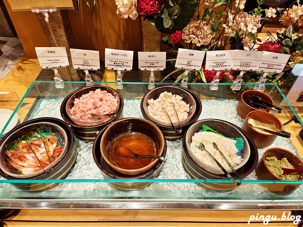 日本鳥取住宿｜天然溫泉境港御宿野乃飯店 JR境港站旁 免費拉麵、冰棒和優格