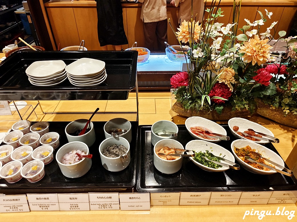 日本鳥取住宿｜天然溫泉境港御宿野乃飯店 JR境港站旁 免費拉麵、冰棒和優格