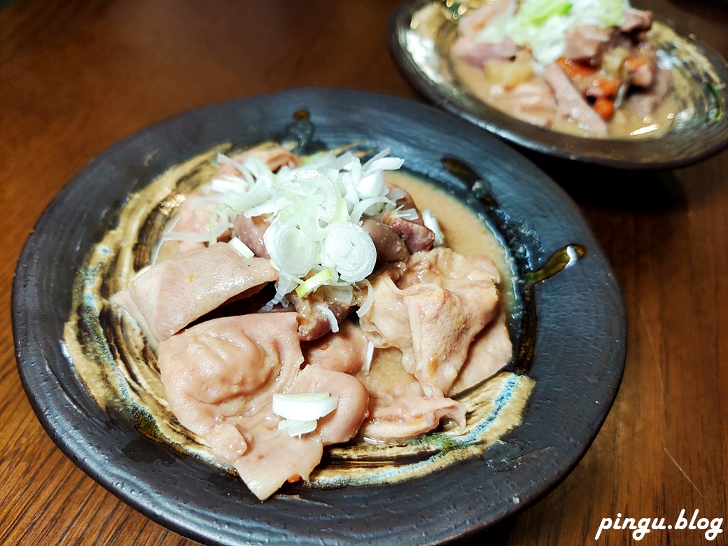 沖繩美食｜沖繩焼き鳥天国 大統領 串燒一支只要100円起