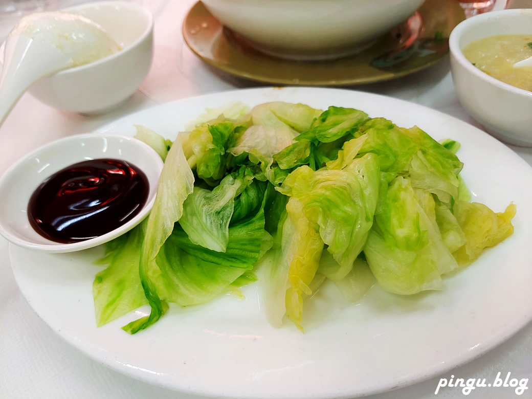 澳門美食｜誠昌飯店水蟹粥 官也街必吃美食