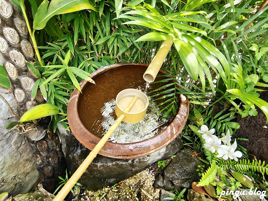 沖繩景點｜沖宮：琉球八社之一的神聖庇佑之地