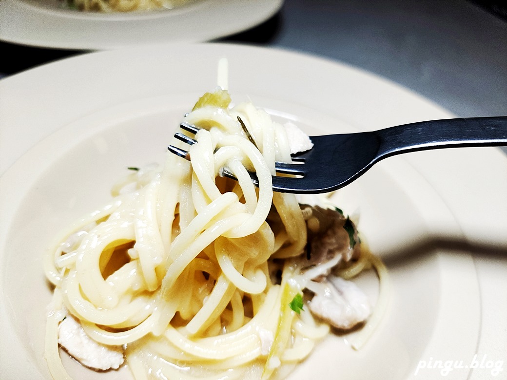 沖繩美食｜The DINER 沖繩高CP值的義大利餐廳 精緻套餐料理讓人驚豔