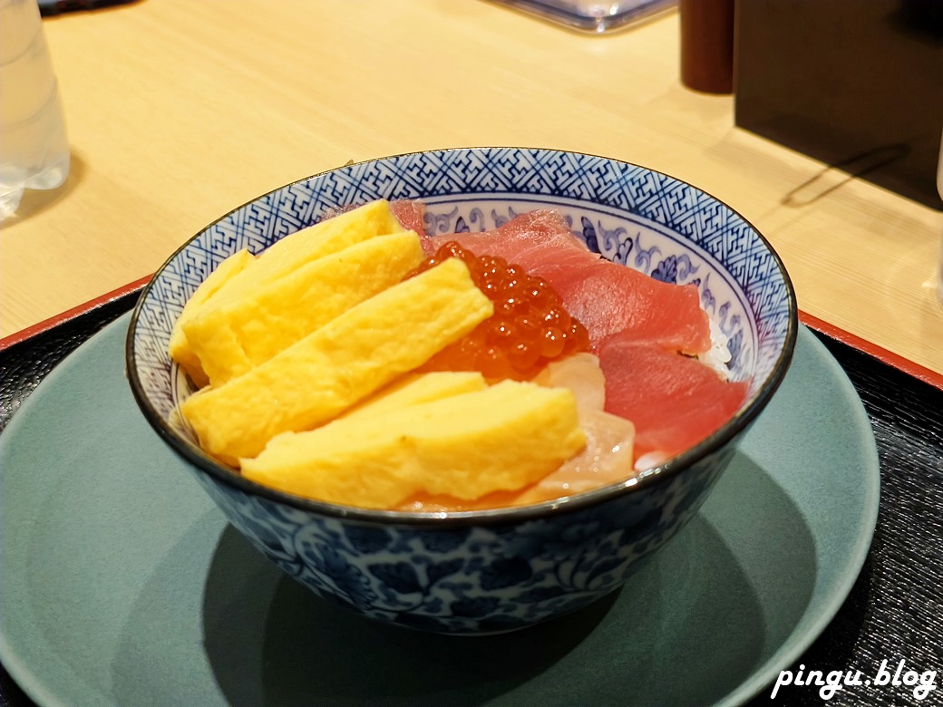 海鮮丼 大江戶｜豐洲市場必吃美食 東京豐洲市場的海鮮極致饗宴 2025豐州市場休開市日