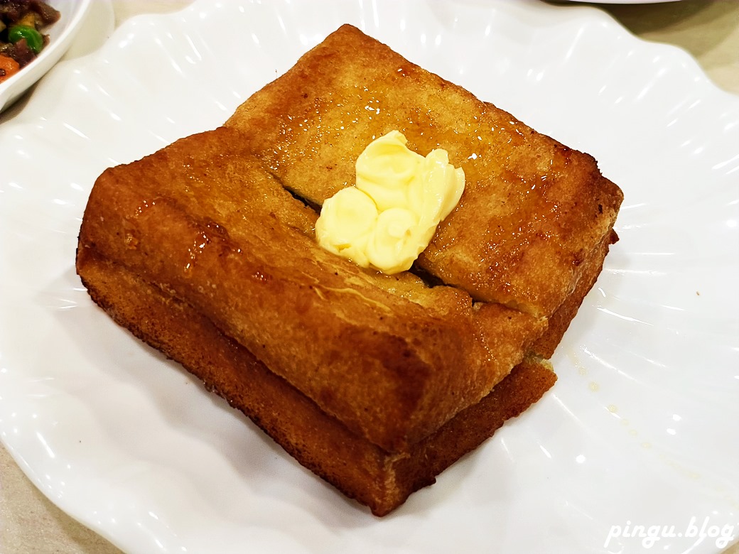 澳門美食｜喜蓮咖啡 澳門氹仔舊城區美食 在地人都排隊的港式茶餐廳