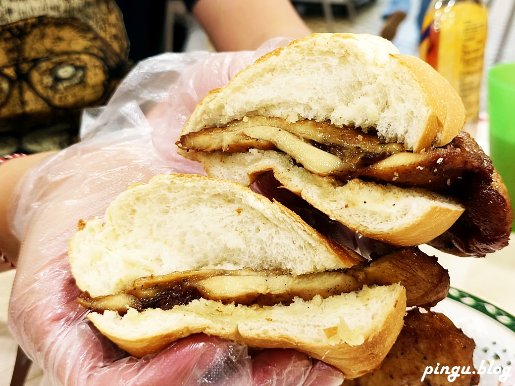 澳門美食｜喜蓮咖啡 澳門氹仔舊城區美食 在地人都排隊的港式茶餐廳