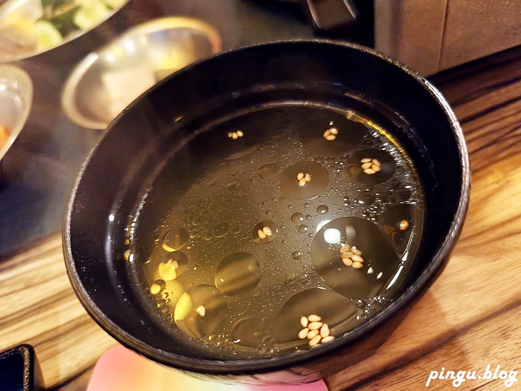 我那霸燒肉店｜沖繩燒肉吃到飽 阿古豬吃到飽/飲料無限暢飲