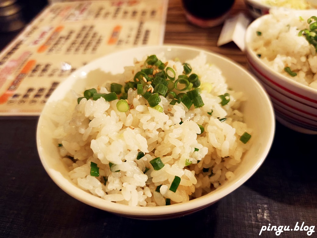 我那霸燒肉店｜沖繩燒肉吃到飽 阿古豬吃到飽/飲料無限暢飲