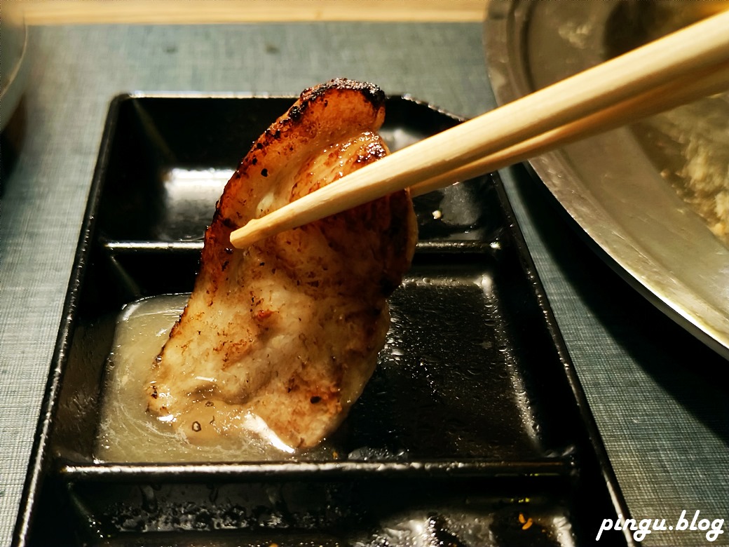 我那霸燒肉店｜沖繩燒肉吃到飽 阿古豬吃到飽/飲料無限暢飲