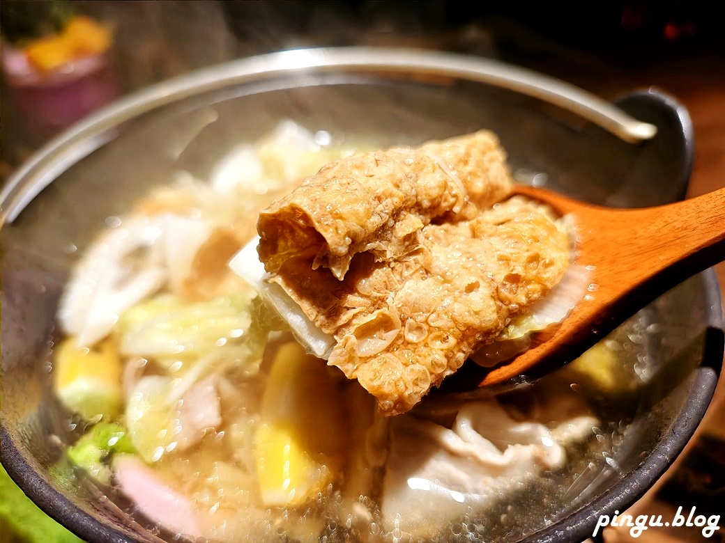 山鯨本家．HONKE｜奢華和牛饗宴 台中西屯高檔燒肉推薦 免費和服體驗