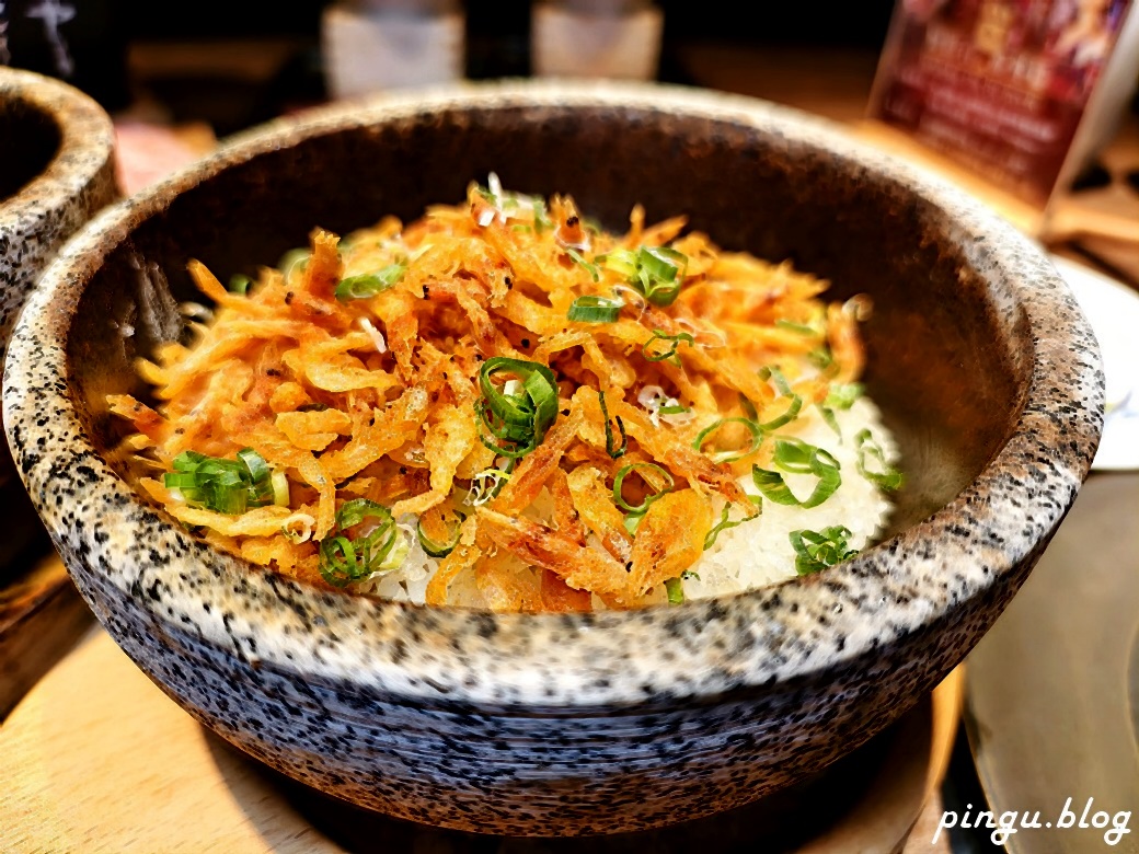 山鯨本家．HONKE｜奢華和牛饗宴 台中西屯高檔燒肉推薦 免費和服體驗