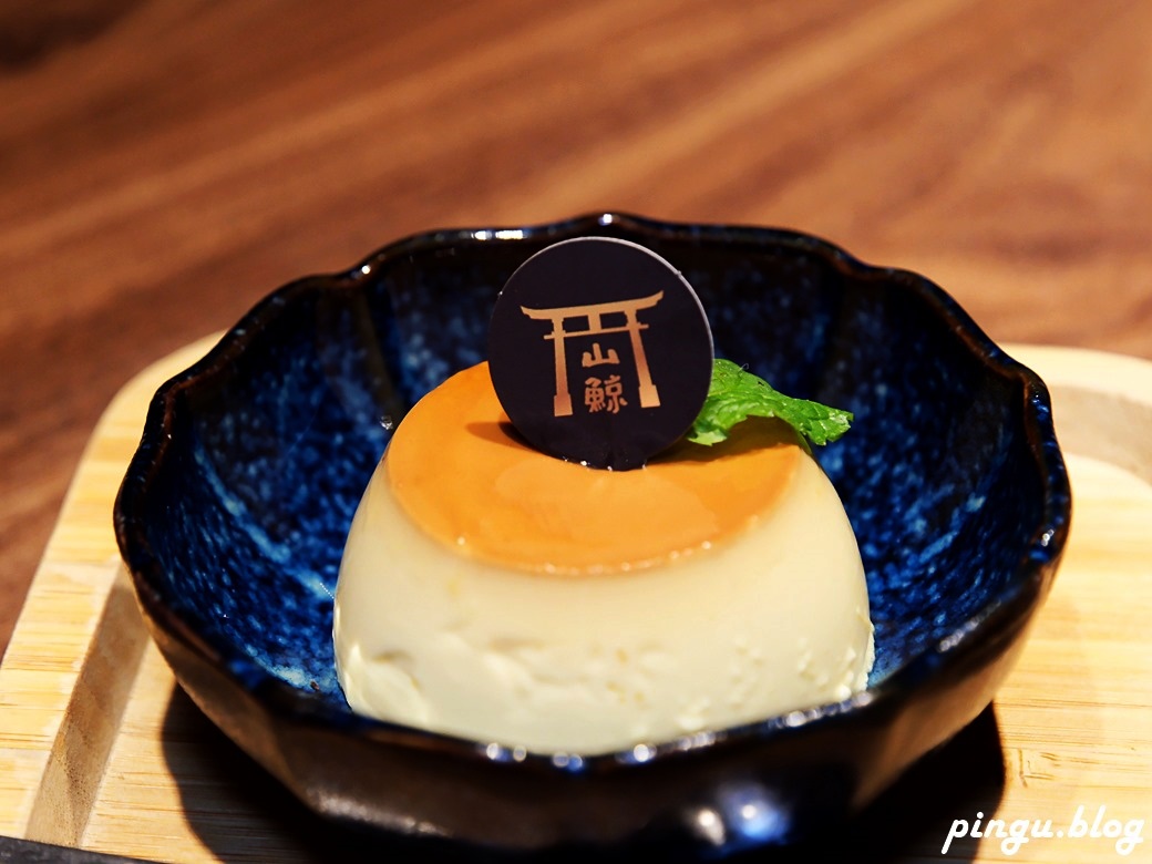 山鯨本家．HONKE｜奢華和牛饗宴 台中西屯高檔燒肉推薦 免費和服體驗