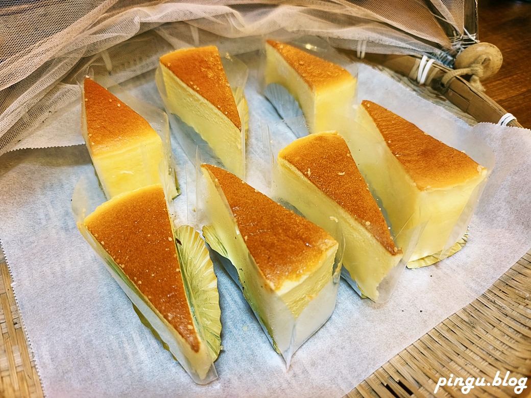蟬說：暖硫｜台北陽明山豪華露營 圍爐煮茶及DIY泡湯體驗 帳棚內獨立衛浴 一泊二食享受山中的寧靜